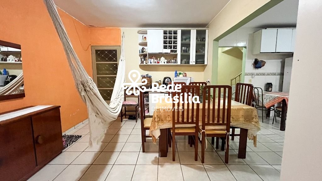 Imagem da propriedade TH27614 20