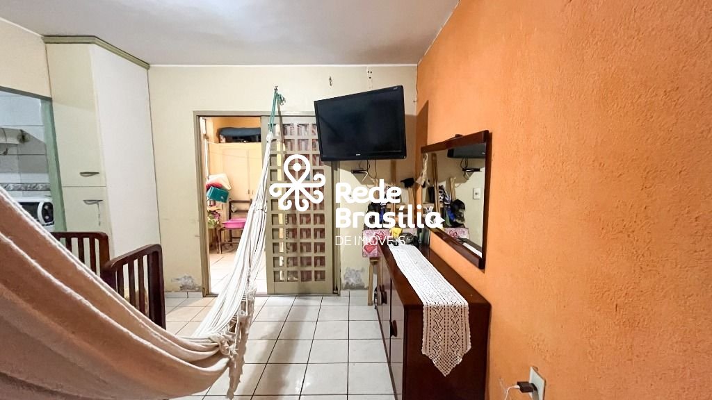 Imagem da propriedade TH27614 18