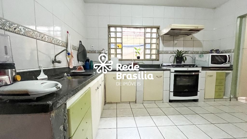 Imagem da propriedade TH27614 6