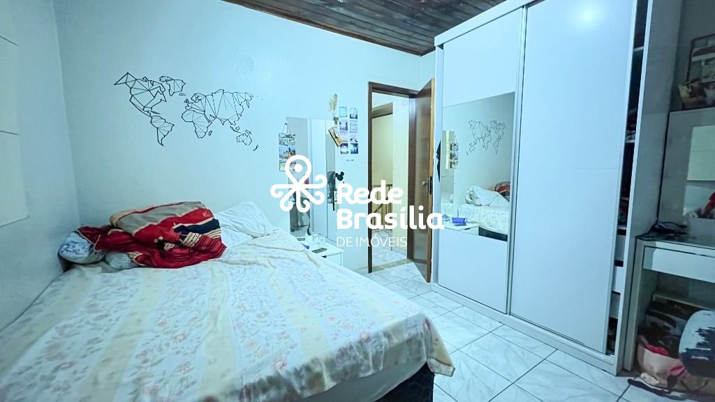 Imagem da propriedade TH27614 38
