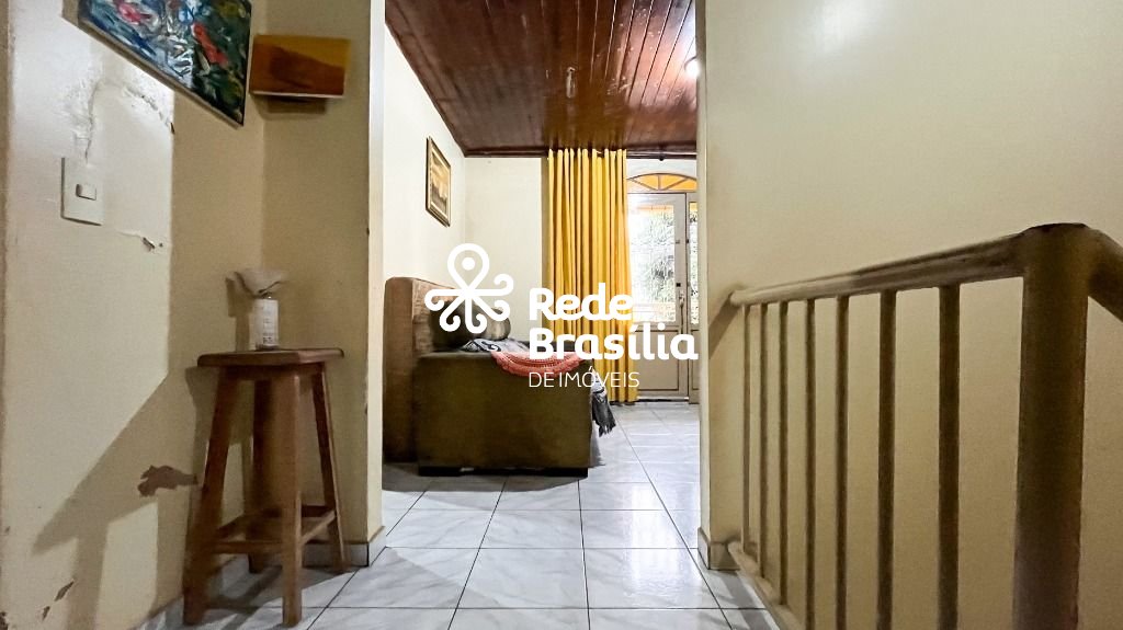 Imagem da propriedade TH27614 24