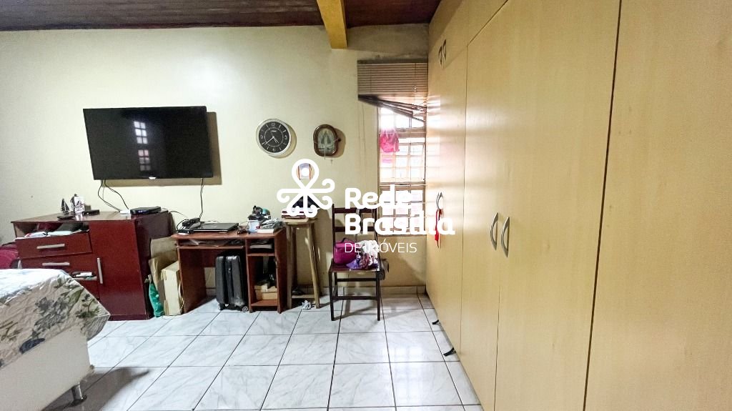 Imagem da propriedade TH27614 33