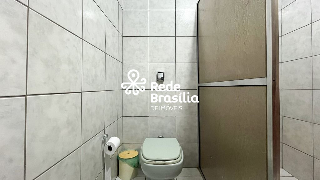 Imagem da propriedade TH27614 15