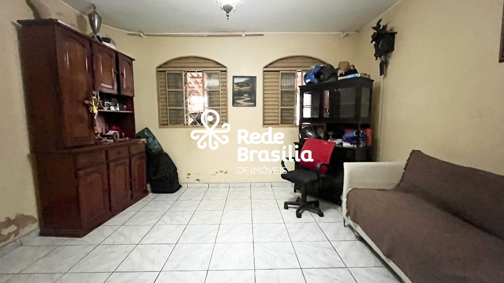 Imagem da propriedade TH27614 10