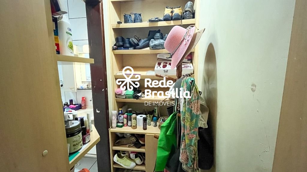 Imagem da propriedade TH27614 35