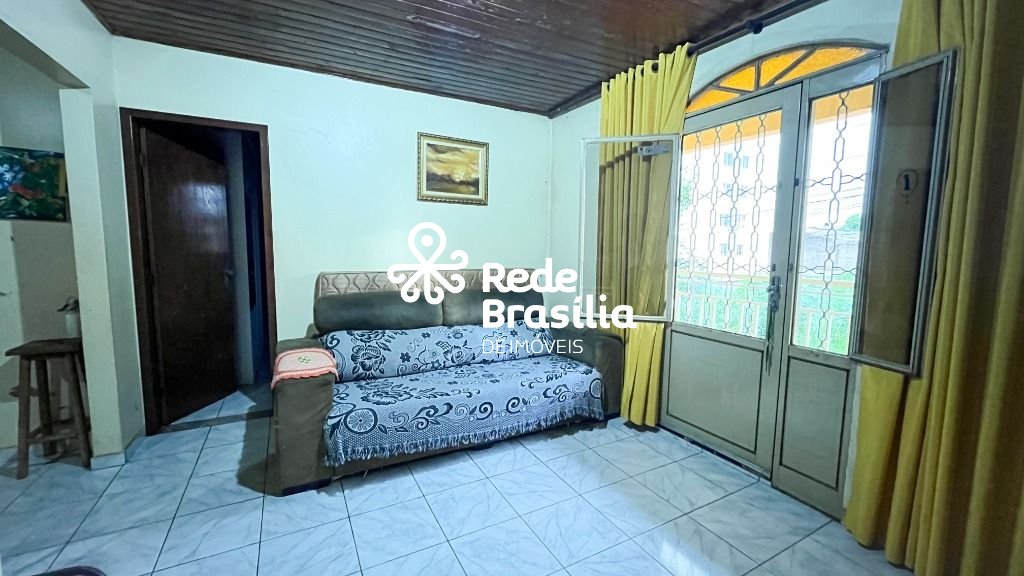 Imagem da propriedade TH27614 42