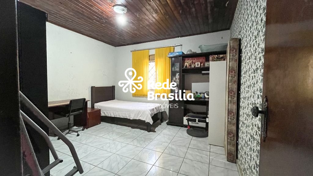 Imagem da propriedade TH27614 25