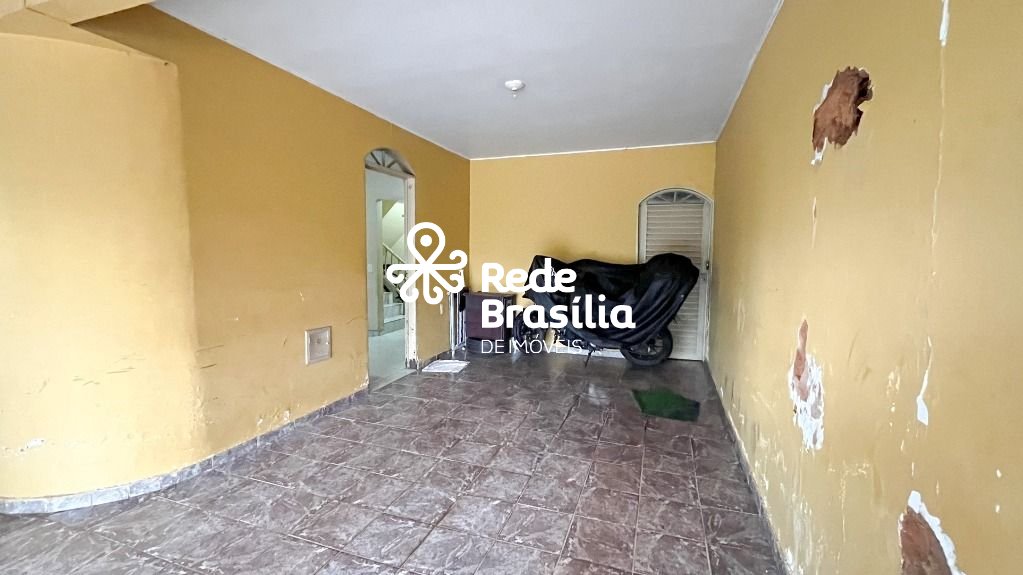 Imagem da propriedade TH27614 32