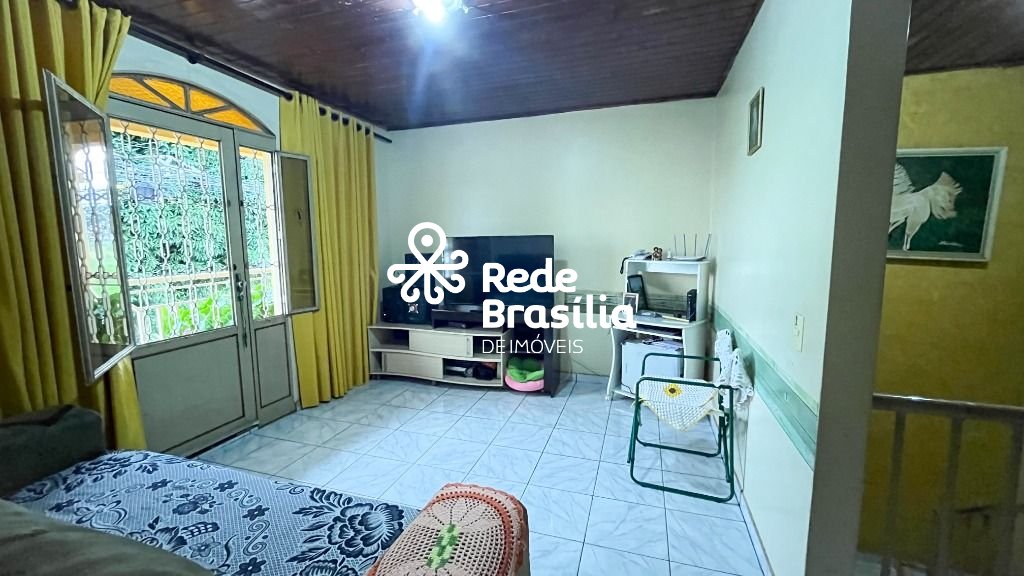 Imagem da propriedade TH27614 40
