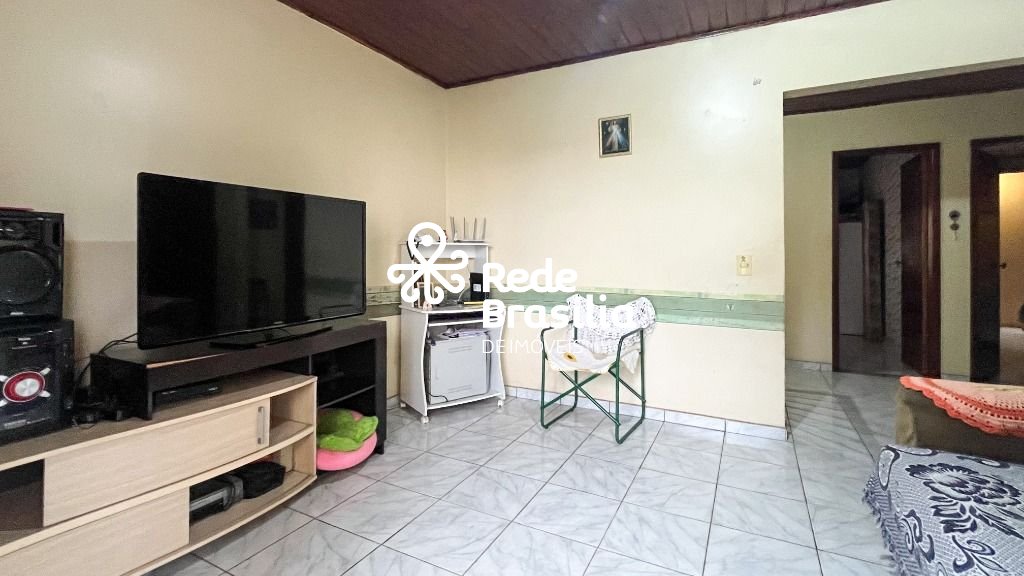 Imagem da propriedade TH27614 44