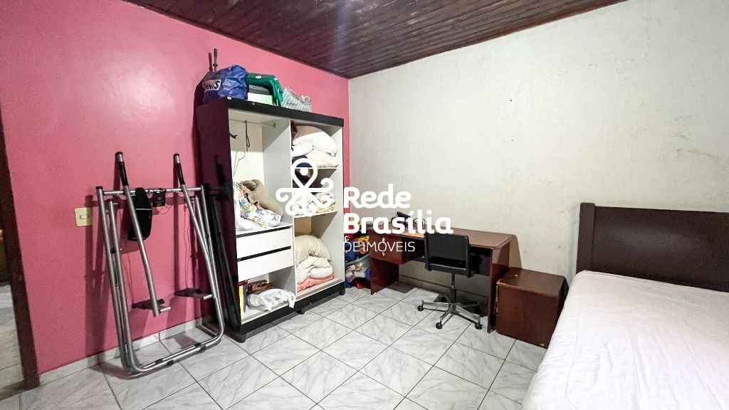 Imagem da propriedade TH27614 28