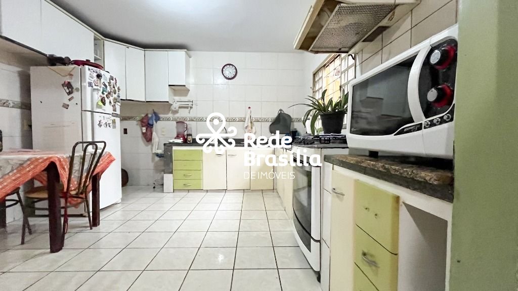 Imagem da propriedade TH27614 7