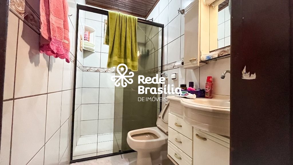 Imagem da propriedade TH27614 34