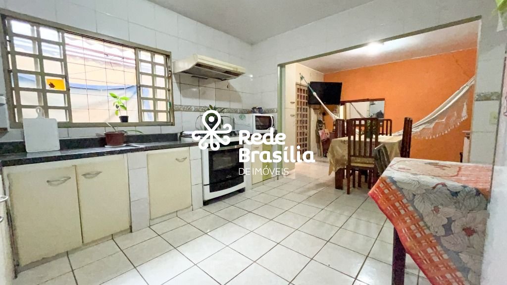 Imagem da propriedade TH27614 8