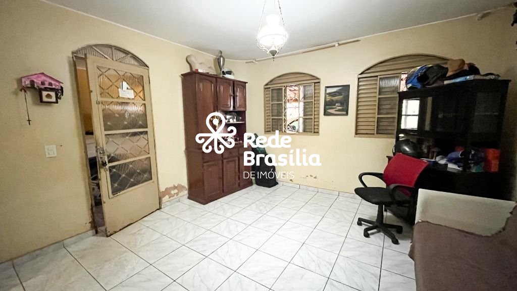 Imagem da propriedade TH27614 5