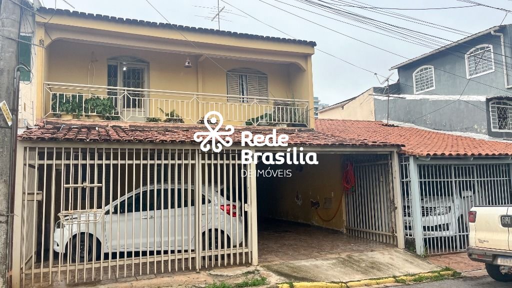 Imagem da propriedade TH27614 3