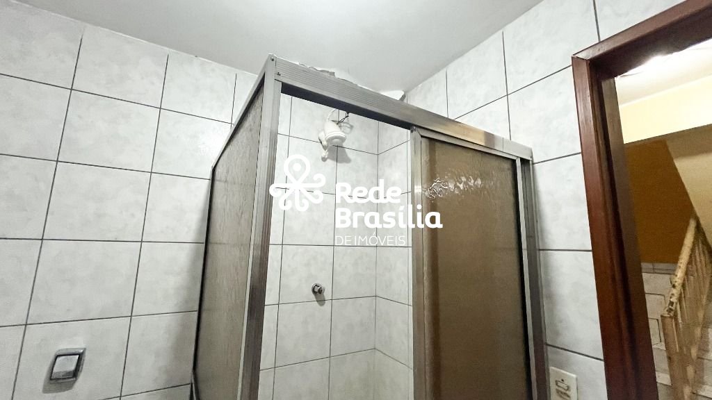 Imagem da propriedade TH27614 17