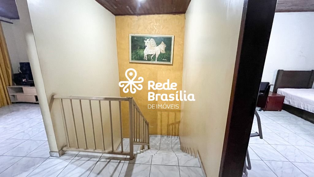 Imagem da propriedade TH27614 29