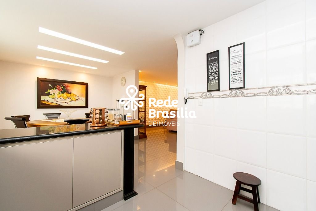 Imagem da propriedade TH27782 10