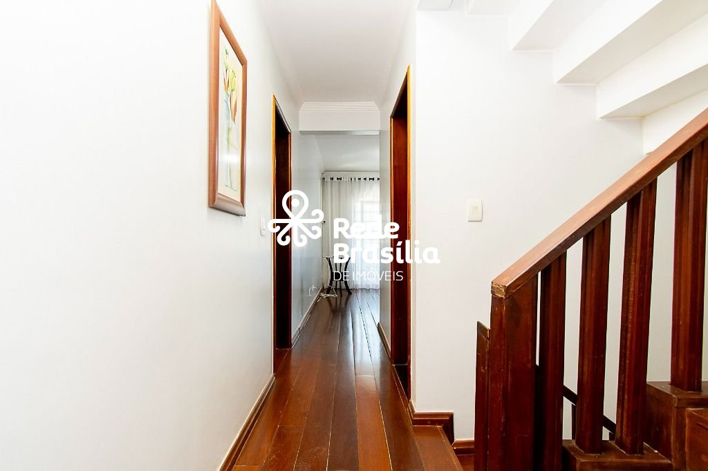 Imagem da propriedade TH27782 16