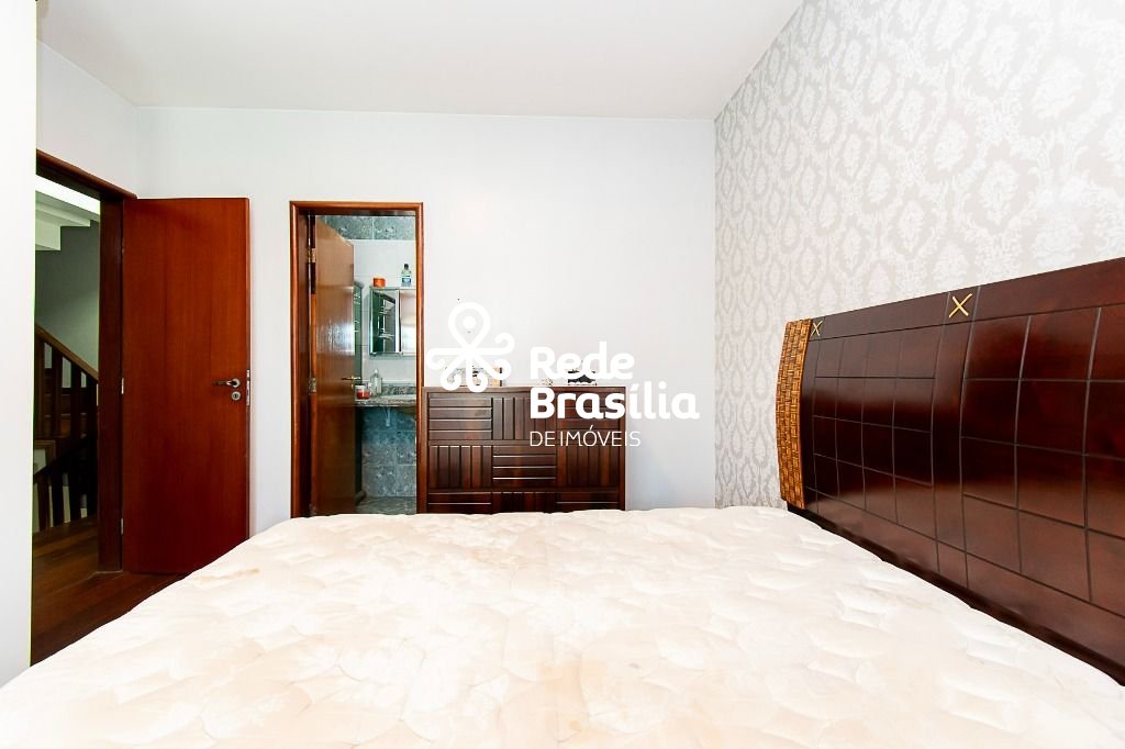 Imagem da propriedade TH27782 21