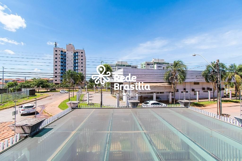 Imagem da propriedade TH27782 34