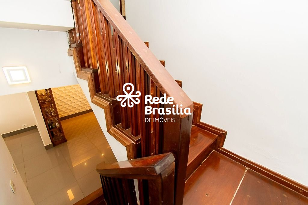 Imagem da propriedade TH27782 15