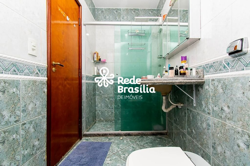 Imagem da propriedade TH27782 24