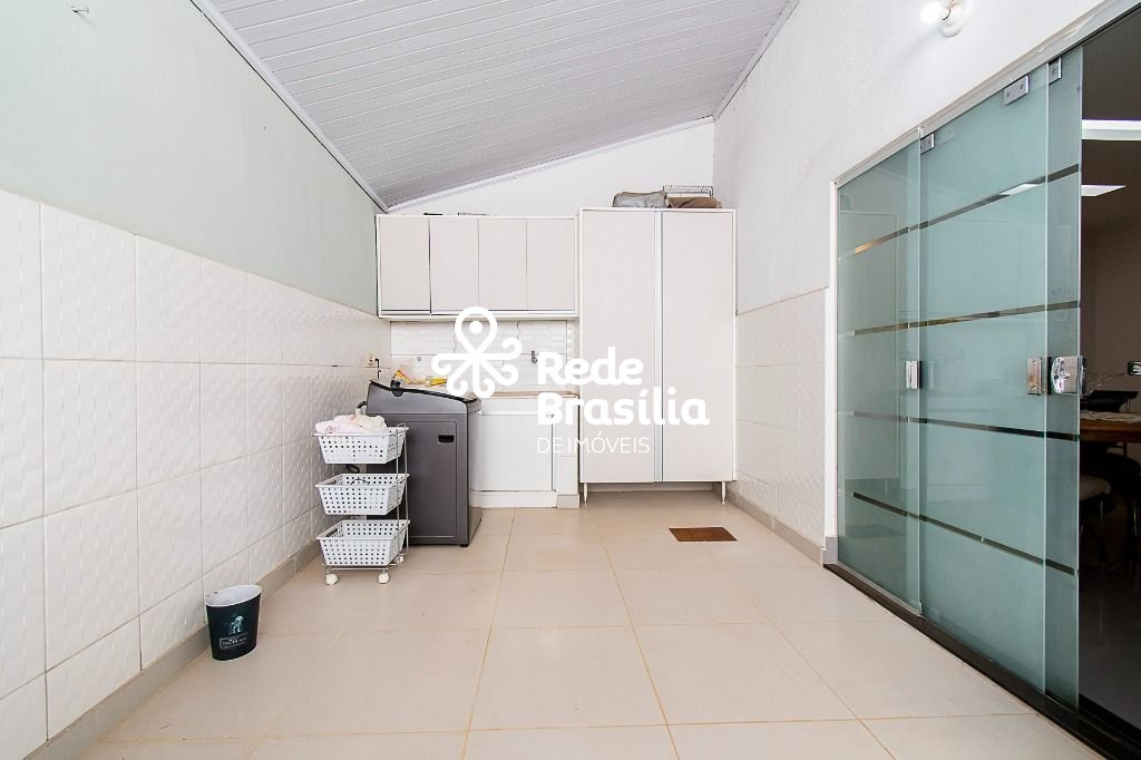 Imagem da propriedade TH27782 13