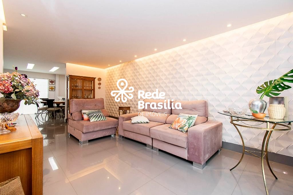 Imagem da propriedade TH27782 1