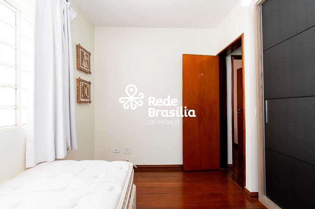 Imagem da propriedade TH27782 27