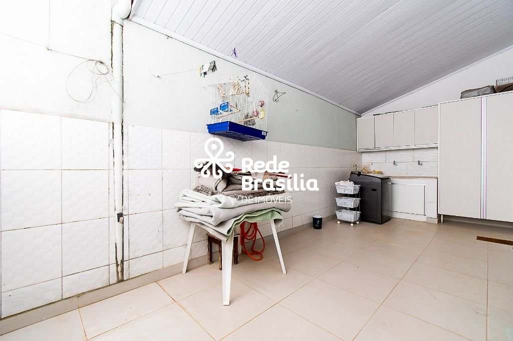 Imagem da propriedade TH27782 12