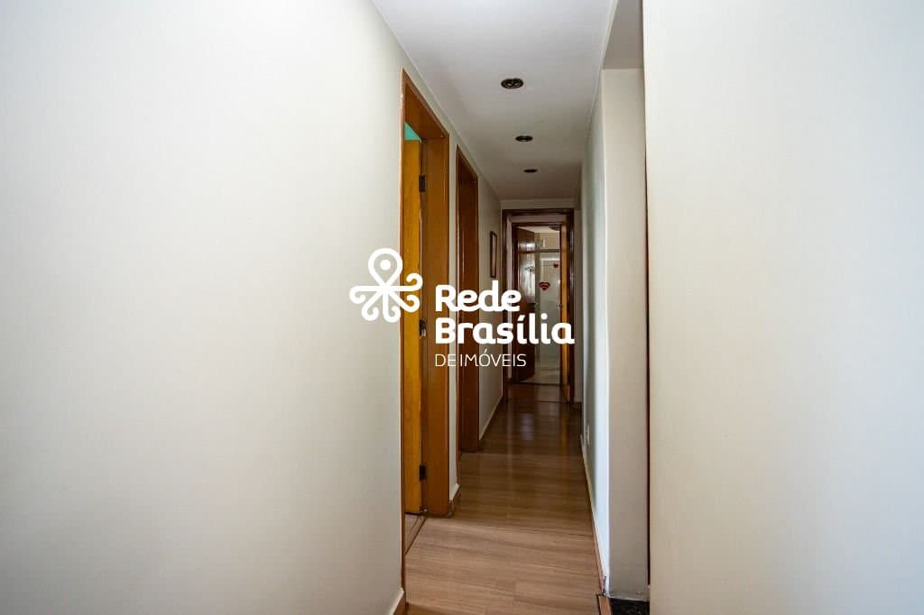 Imagem da propriedade TH27866 6