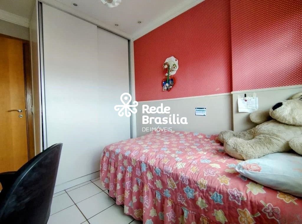 Imagem da propriedade TH28209 14