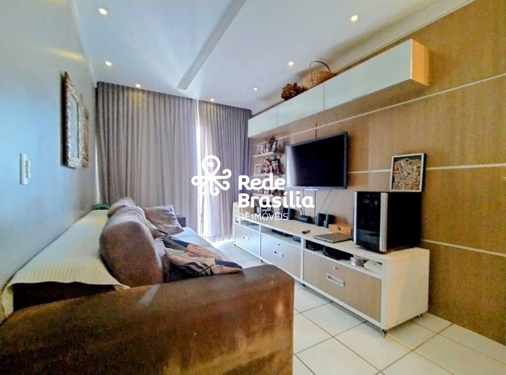 Imagem da propriedade TH28209 7