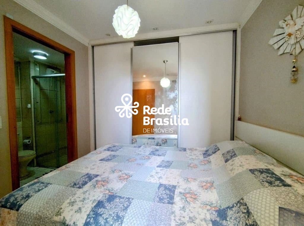 Imagem da propriedade TH28209 16