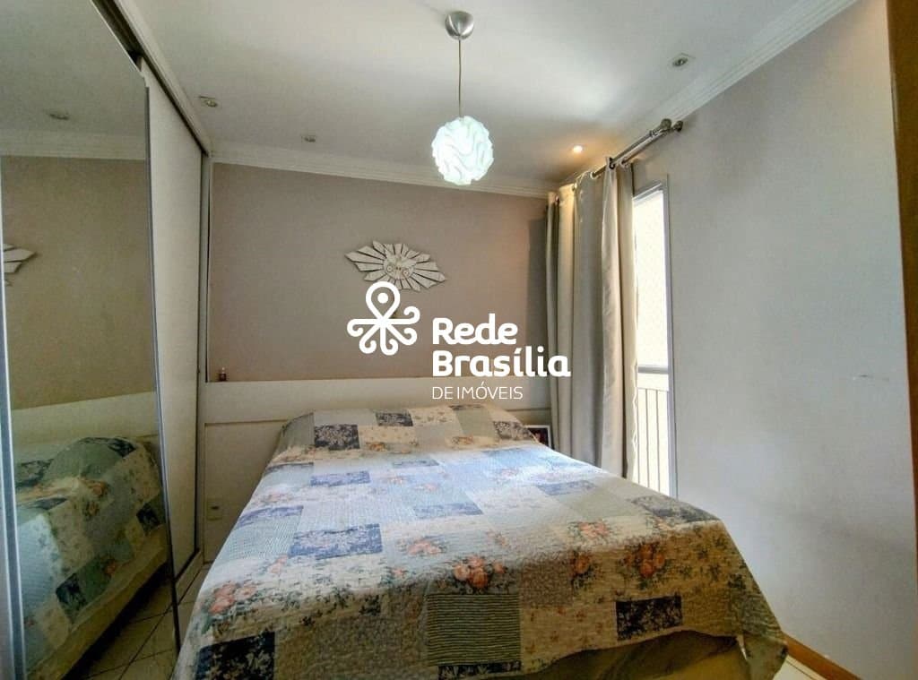 Imagem da propriedade TH28209 12
