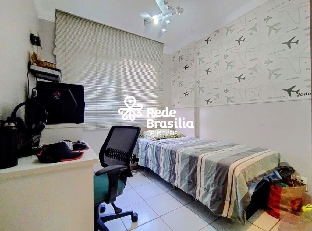 Imagem da propriedade TH28209 13