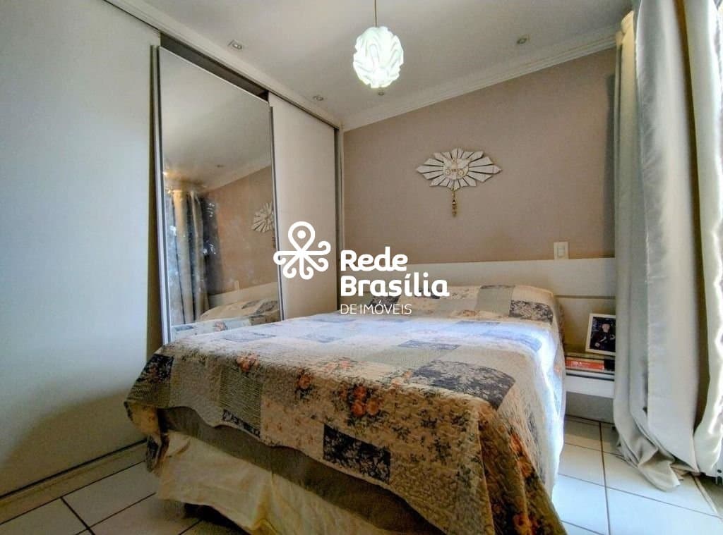 Imagem da propriedade TH28209 10