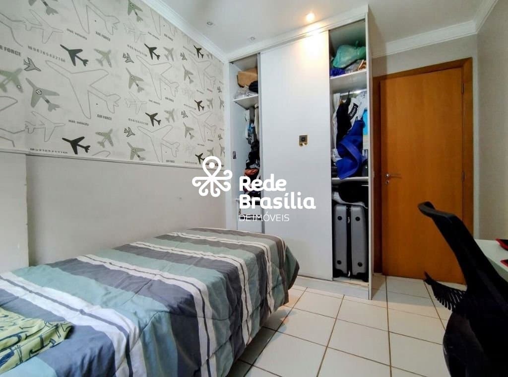 Imagem da propriedade TH28209 15