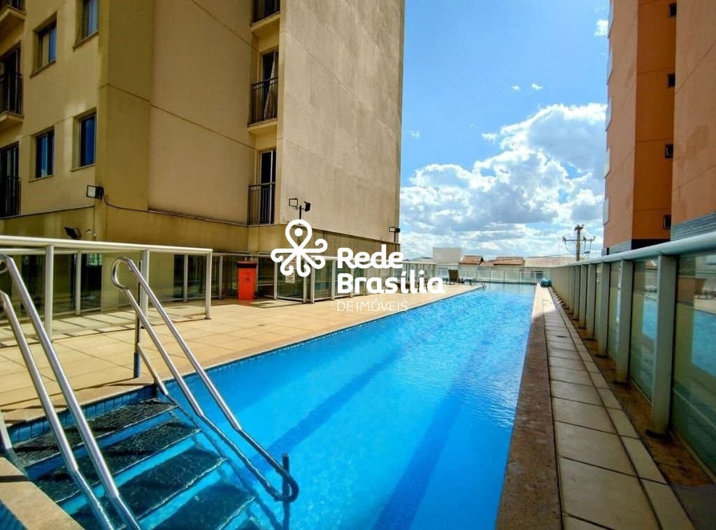 Imagem da propriedade TH28209 5