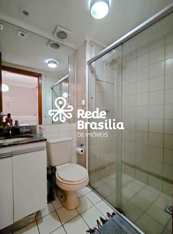 Imagem da propriedade TH28209 11