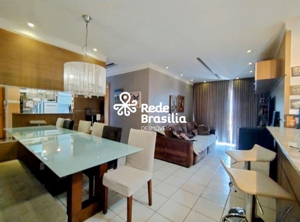 Imagem da propriedade TH28209 6