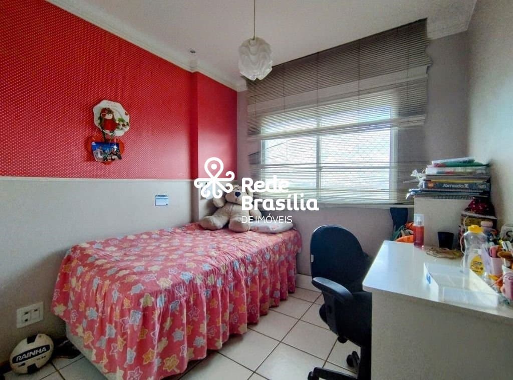Imagem da propriedade TH28209 9