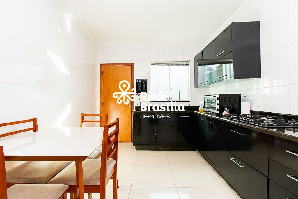 Imagem da propriedade TH28315 3