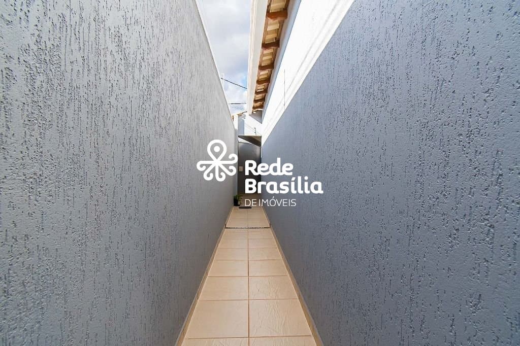 Imagem da propriedade TH28315 23