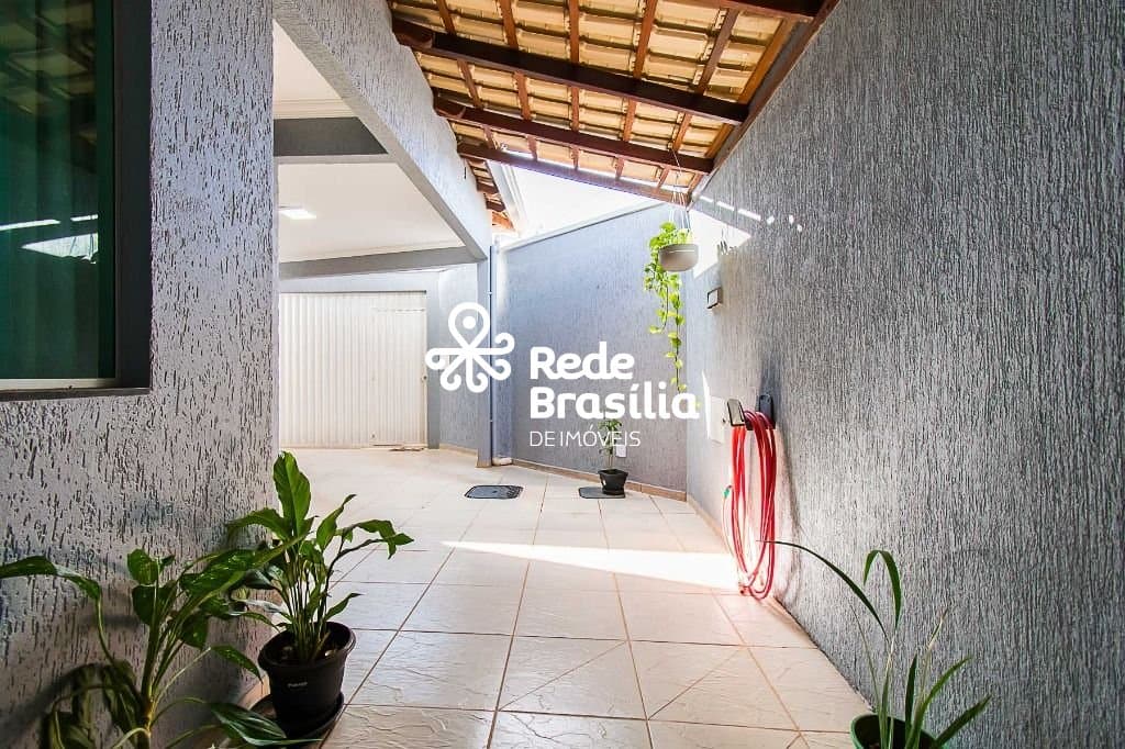 Imagem da propriedade TH28315 6