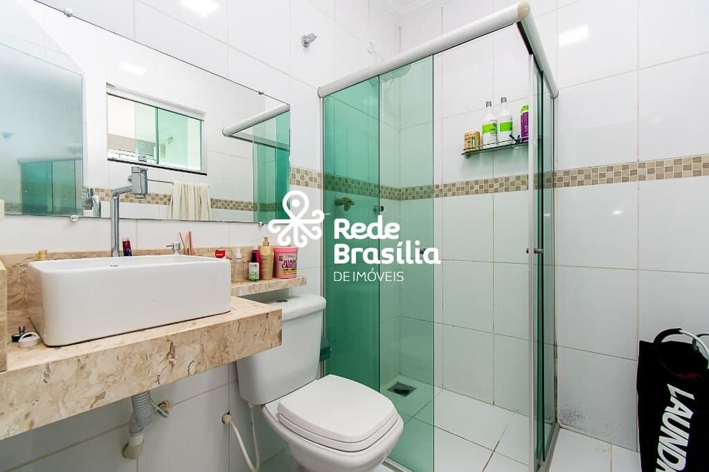 Imagem da propriedade TH28315 14