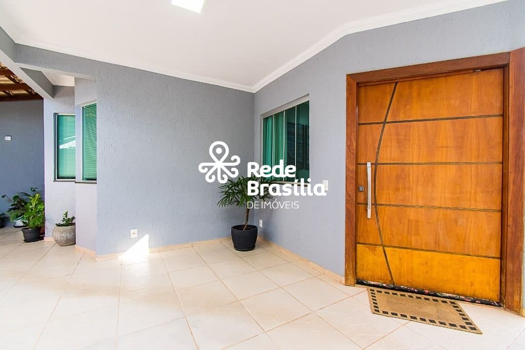 Imagem da propriedade TH28315 4