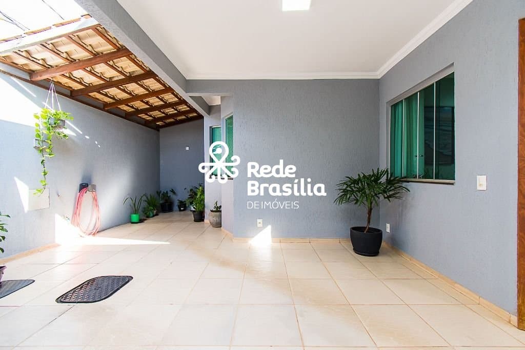 Imagem da propriedade TH28315 1